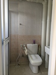Blk 236 Bishan Street 22 (Bishan), HDB 4 Rooms #235909951